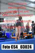 CS4_03024-
