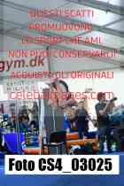 CS4_03025-