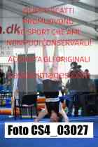 CS4_03027-