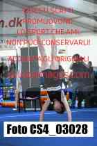 CS4_03028-