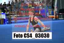 CS4_03030-