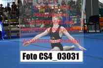 CS4_03031-