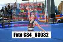 CS4_03032-