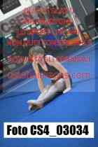 CS4_03034-