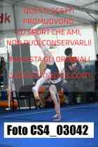 CS4_03042-