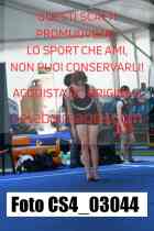 CS4_03044-