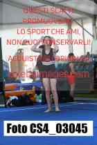 CS4_03045-