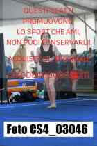 CS4_03046-