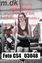 CS4_03048-