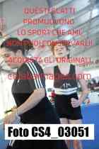 CS4_03051-
