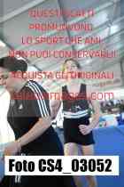 CS4_03052-