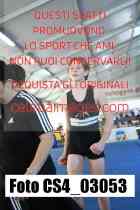 CS4_03053-