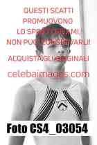 CS4_03054-