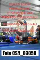 CS4_03058-