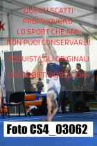 CS4_03062-