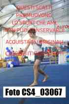 CS4_03067-