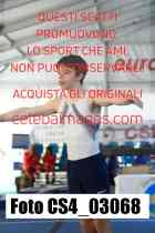 CS4_03068-