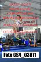 CS4_03071-