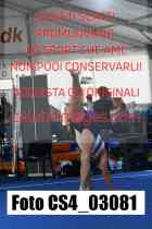 CS4_03081-