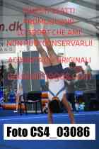 CS4_03086-