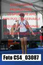 CS4_03087-