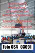 CS4_03091-