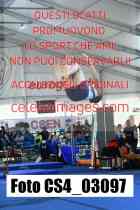 CS4_03097-