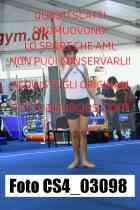 CS4_03098-