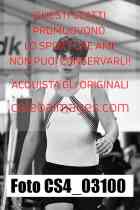 CS4_03100-