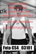 CS4_03101-