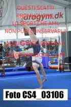 CS4_03106-