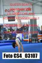 CS4_03107-