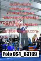 CS4_03109-