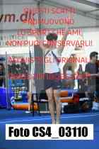 CS4_03110-