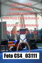 CS4_03111-