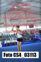 CS4_03113-