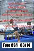 CS4_03114-