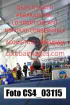 CS4_03115-