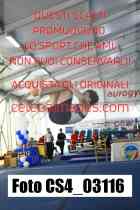 CS4_03116-