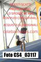 CS4_03117-