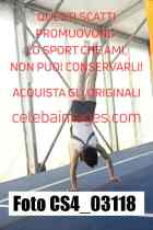 CS4_03118-