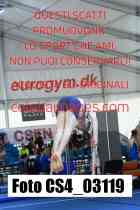 CS4_03119-