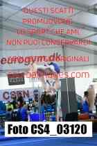 CS4_03120-