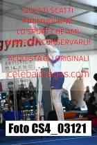 CS4_03121-
