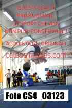 CS4_03123-