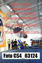CS4_03124-
