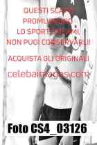 CS4_03126-