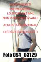 CS4_03129-