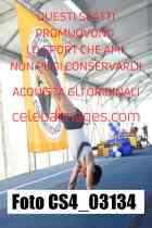 CS4_03134-