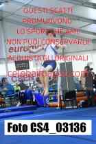 CS4_03136-